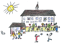 logo gsholle 200x143