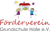 Logo Foerderverein